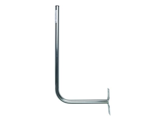 Uchwyt antenowy ścienny 300 x 570 mm WS-25300 DPM