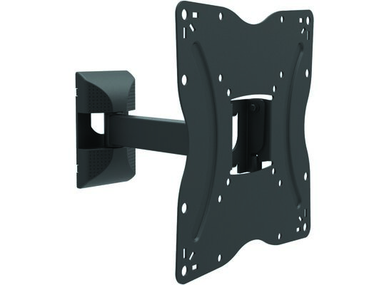 Uchwyt TV regulowany 1M16 13-42" DPM