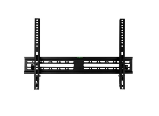 Uchwyt TV uchylny 1M01 37-70" DPM