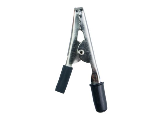 Krokodylek 30 A BMR26B czarny DPM