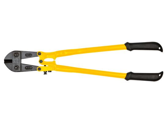 Nożyce do prętów 600 mm, drut do średnicy 10 mm TOPEX