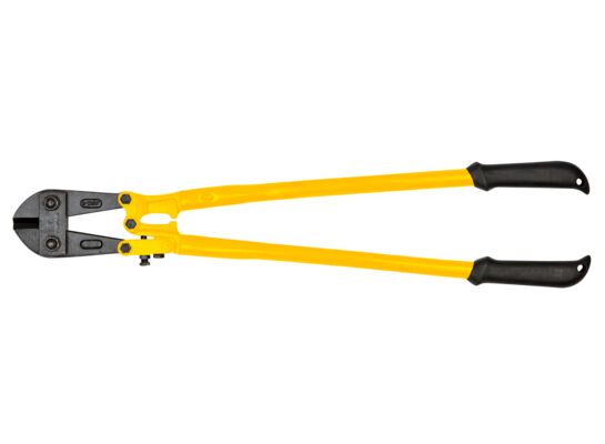 Nożyce do prętów 750 mm, drut do średnicy 12 mm TOPEX