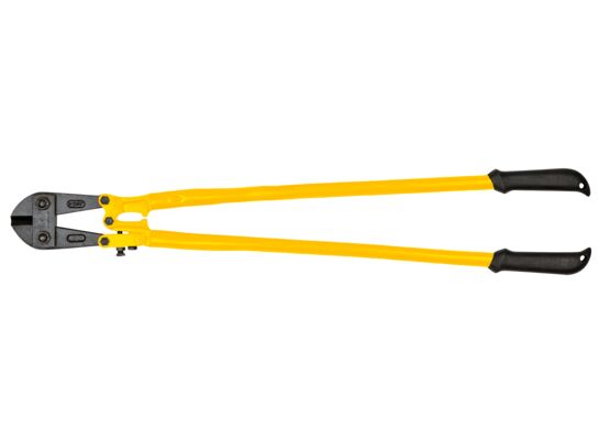 Nożyce do prętów 900 mm, drut do średnicy 16 mm TOPEX