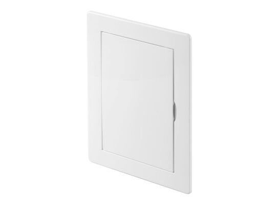 Drzwiczki rewizyjne plastikowe 10 x 15