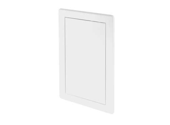 Drzwiczki rewizyjne plastikowe 15 x 25