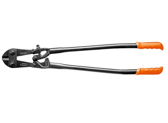 Nożyce do prętów 750 mm, drut do średnicy 12 mm NEO