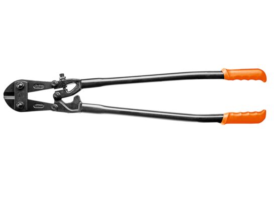 Nożyce do prętów 900 mm, drut do średnicy 16 mm NEO