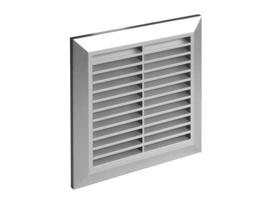 Osłona wentylacyjna 11 x 14 satyna