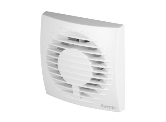 Wentylator wyciągowy FOCUS WFA100T