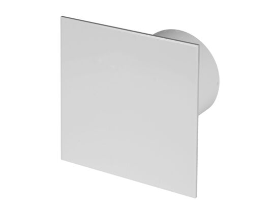 Wentylator wyciągowy TRAX  WTB100H