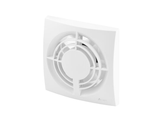 Wentylator wyciągowy FABIO WFB125T