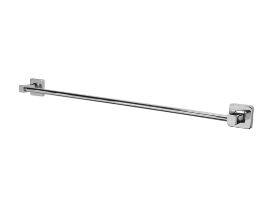 Wieszak przyścienny 60 cm Kalcyt