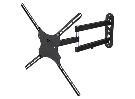 Uchwyt do telewizora z ramieniem 32–65" (81 - 165 cm)
