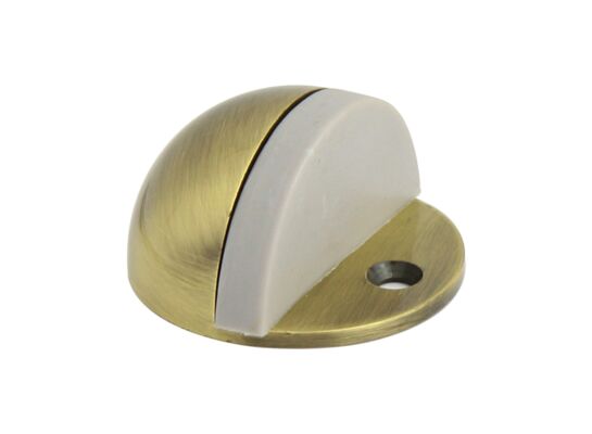 Odbojnik CH kulisty brąz