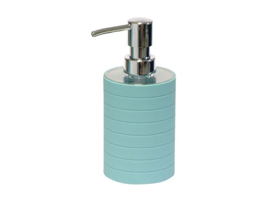 Dozownik mydła Strips błękit