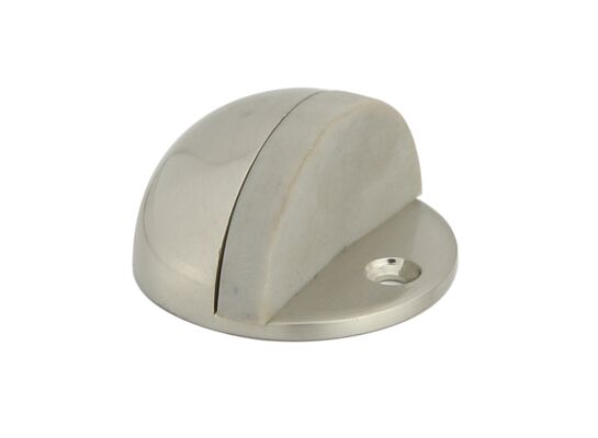 Odbojnik CH kulisty nikiel