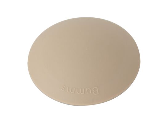 Odbojnik HRC BUMMS beżowy