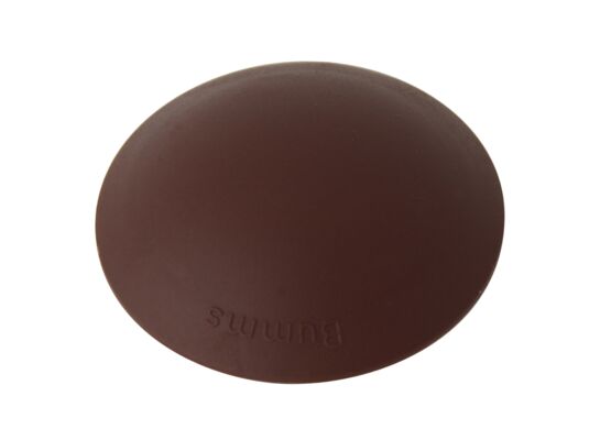 Odbojnik HRC BUMMS brąz