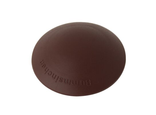 Odbojnik HRC BUMMSINCHEN brąz