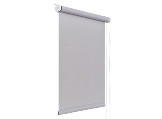 Miniroleta GO/ON! Perła jasny szary 2090 37 x 150 cm