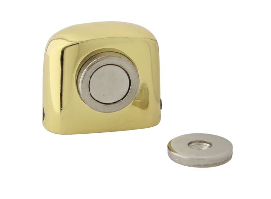 Odbojnik stoper 306 M1