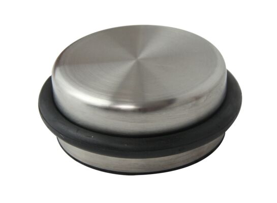 Odbojnik/stoper CH DS-S03 M9 nikiel