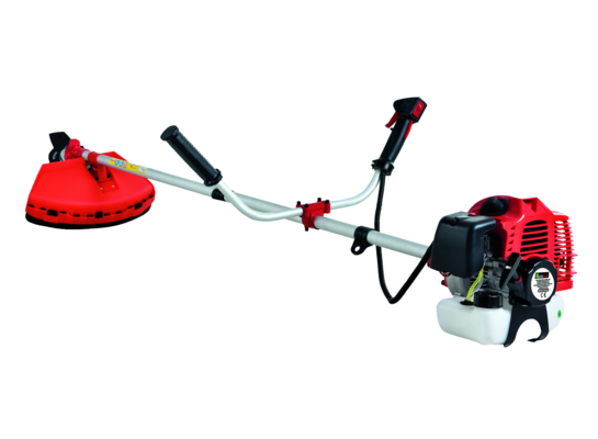 Kosa spalinowa 52 Cc