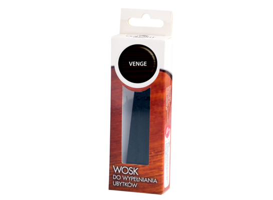 Wosk do wypełniania ubytków Venge 15 g