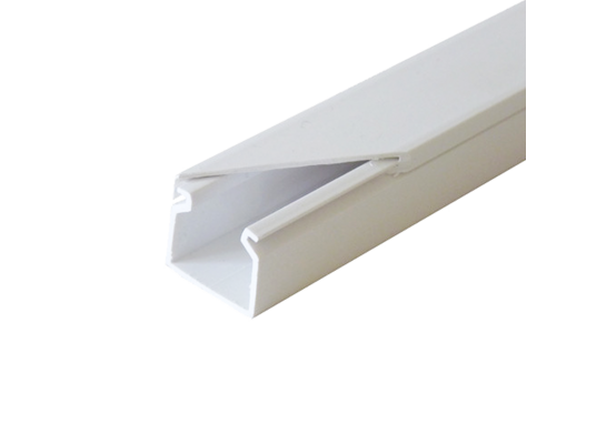 Kanał elektroinstalacyjny 20 x 12/2 m