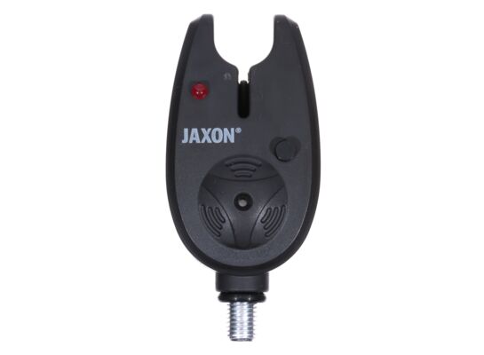 Sygnalizator elektroniczny SMART 7 czerwony Jaxon