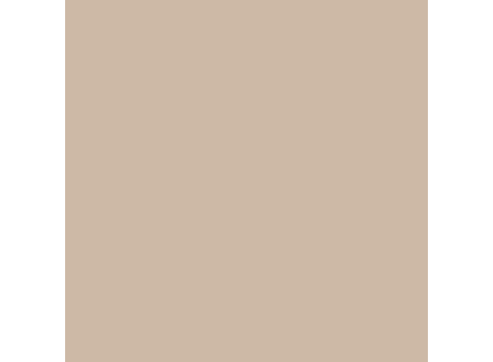 Farba lateksowa Beckers Designer Colour Wonderful 2,5 l