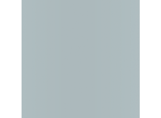 Farba lateksowa Beckers Designer Colour Sky Grey 2,5 l