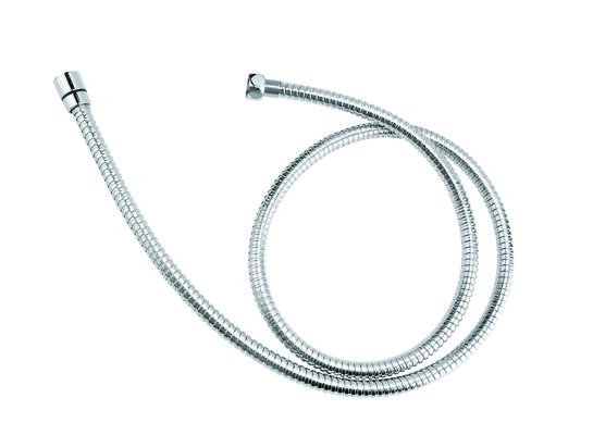 Wąż natryskowy NEO chrom 150 cm rozciągliwy