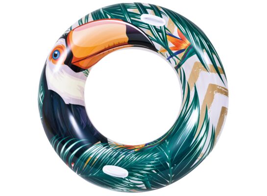 Koło Exotic Ø115 cm