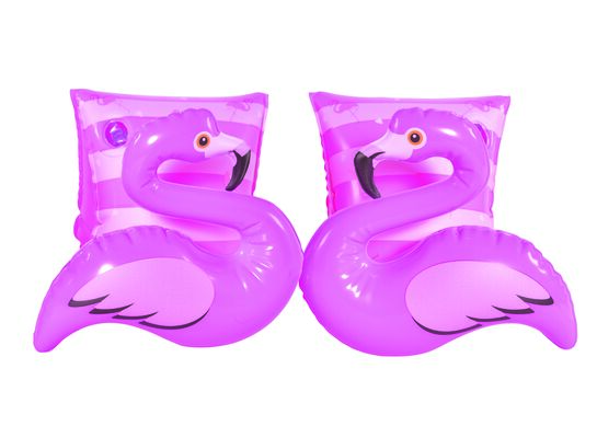 Rękawki do pływania