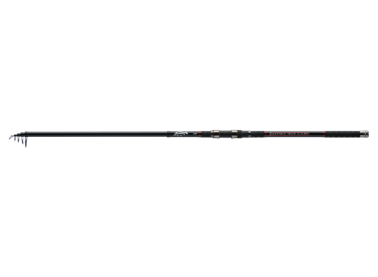 Wędka Zaffire TELE CARP RT 3,00 m 30-80 g Jaxon