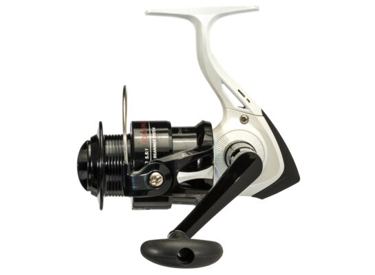 Kołowrotek BONZO PRI 200 Jaxon