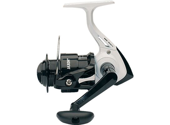 Kołowrotek BONZO PRI 400 Jaxon