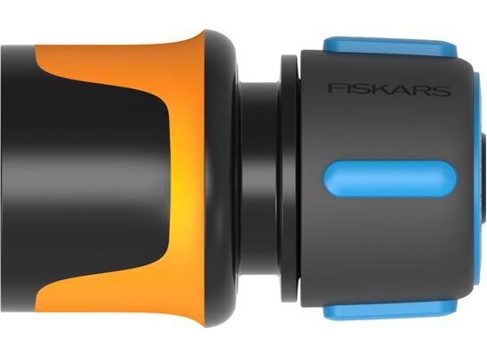 Szybkozłącze 13 - 15 mm (1/2-5/8”)