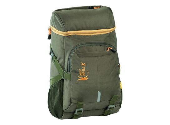 Plecak wędkarski UJ-XAP1 30 x 20 x 50 cm Jaxon