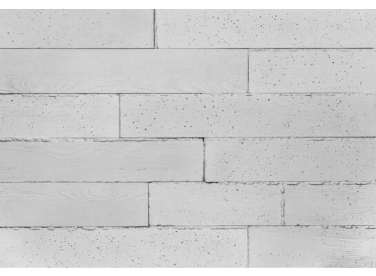 Deska szalunkowa Constructo 0,38 m²