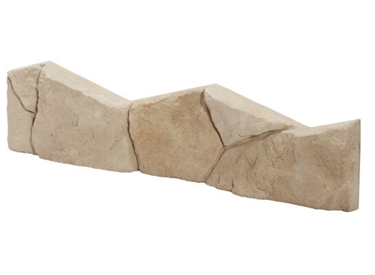 Płytka startowa z fugą Nanga 6,16 mb