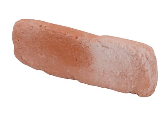 Płytka gipsowa Malmo 2, 0,6 m²