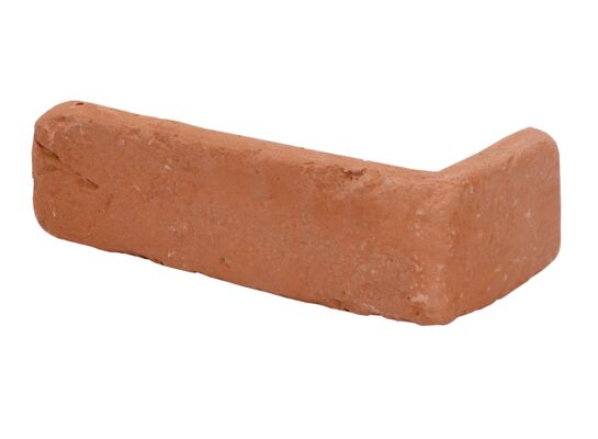 Narożnik gipsowy Malmo 2, 1,17 mb