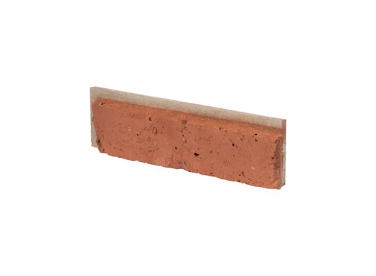 Płytka betonowa Monsanto 1, 0,42 m²