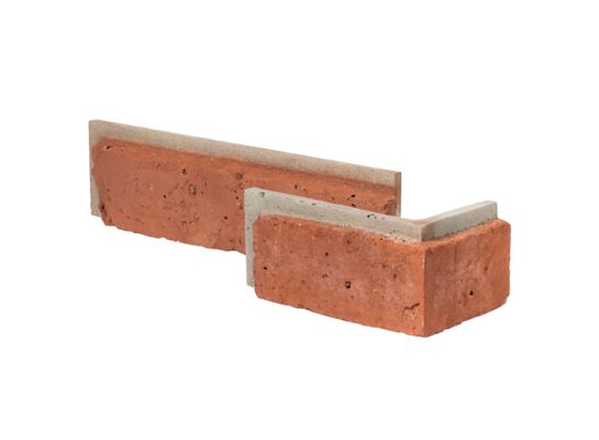 Narożnik betonowy Monsanto 1, 0,8 mb