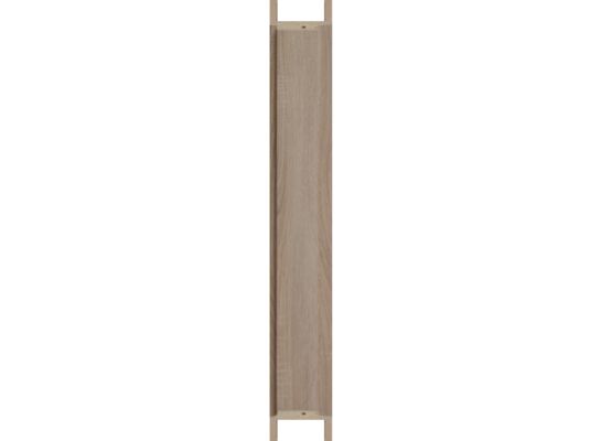 Belka regulowana 70 Sonoma 420-460 mm