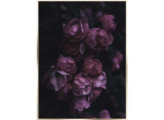 Obraz Artbox Digi 50 x 70 AB054 DARK