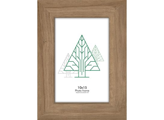 Ramka YOSEMITE 10 x 15 AB