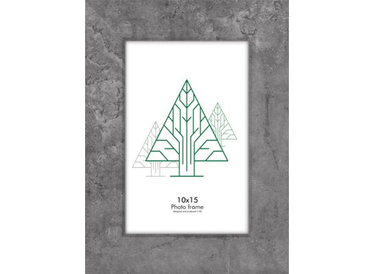 Ramka YOSEMITE 10 x 15 AD